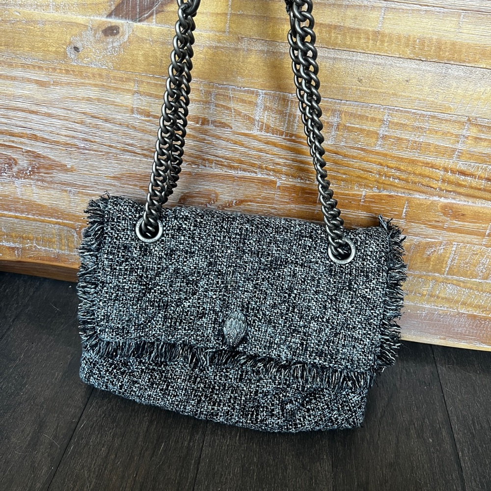 Kurt Geiger Handbag